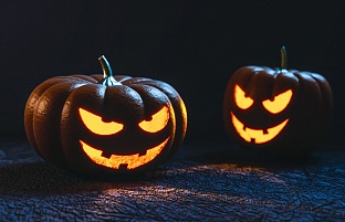 Dušičky a Halloween: Máte v tom zmatek?
