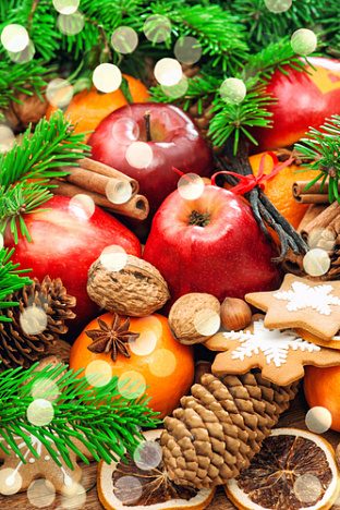 Advent: tradiční význam a zajímavosti