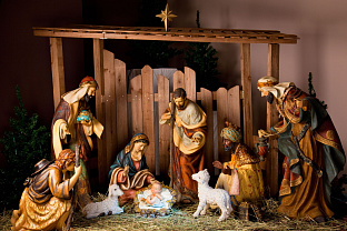 Kouzlo Adventu: Nejznámější adventní trhy v Evropě
