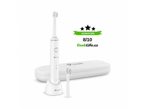 TrueLife SonicBrush Junior J100 (TLSBJJ100)