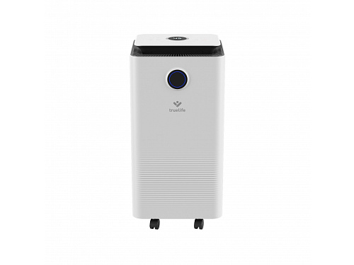 TrueLife AIR Dehumidifier DH5 Touch (TLAIRDDH5)