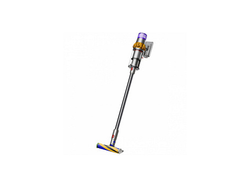 Dyson V12 Detect Slim Absolute