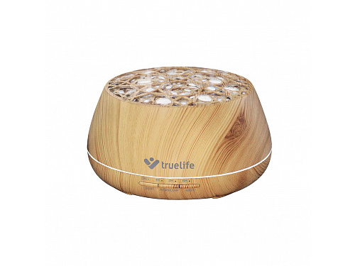 TrueLife AIR Diffuser D9 Smart (TLAIRDD9S)