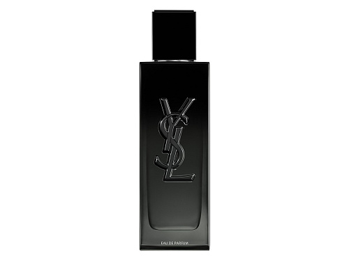 Yves Saint Laurent - MYSLF Parfémová voda 60 ml pánské