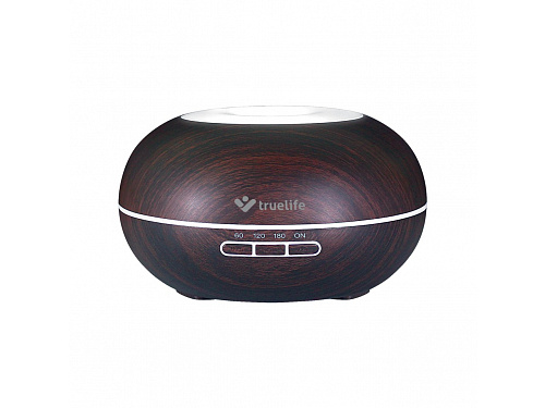 TrueLife AIR Diffuser D5 Dark (TLAIRDD5D)