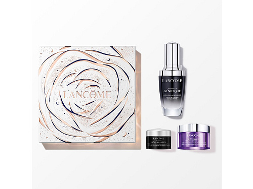 Lancôme Advanced Génifique Set Dárkový 1 kus