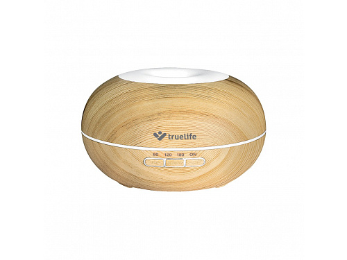 TrueLife AIR Diffuser D5 Light (TLAIRDD5L)