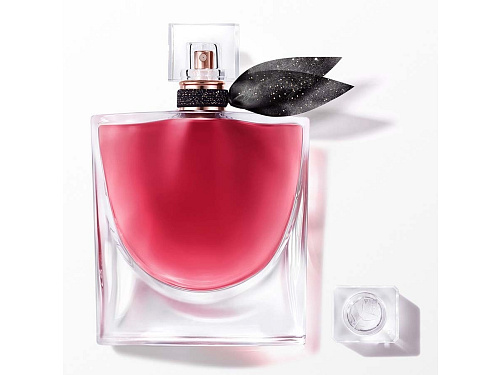Lancôme - La vie est belle L'Elixir Parfémová voda 100 ml dámské