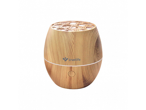 TrueLife AIR Diffuser D3 Light (TLAIRDD3L)