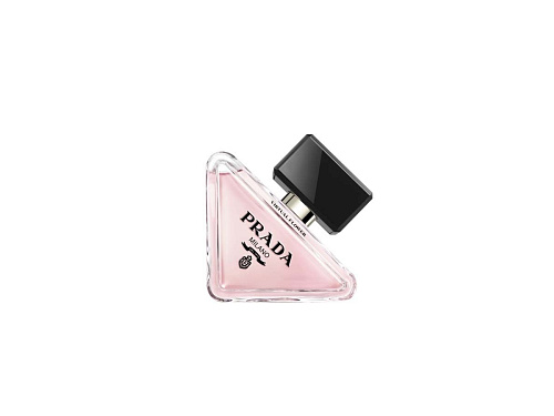 Prada - Paradoxe Virtual Flower Parfémová voda 50 ml dámské