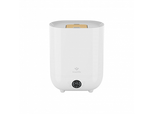 TrueLife AIR Humidifier H5 Touch (TLAIRHH5)