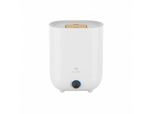 TrueLife AIR Humidifier H3 (TLAIRHH3)