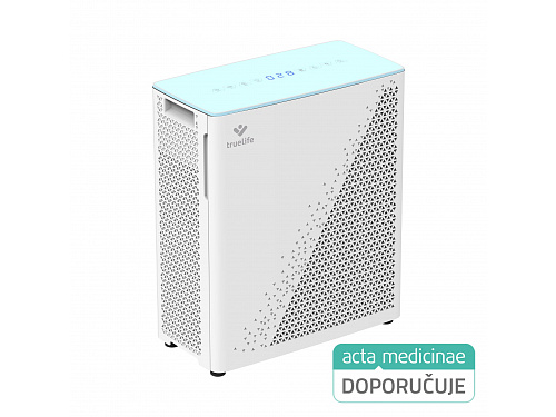 TrueLife AIR Purifier P7 WiFi (TLAIRPP7)
