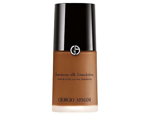Giorgio Armani Luminous Silk Foundation č. 6 Make-up 30 ml