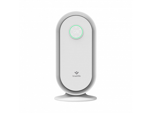 TrueLife AIR Purifier P5 WiFi (TLAIRPP5)