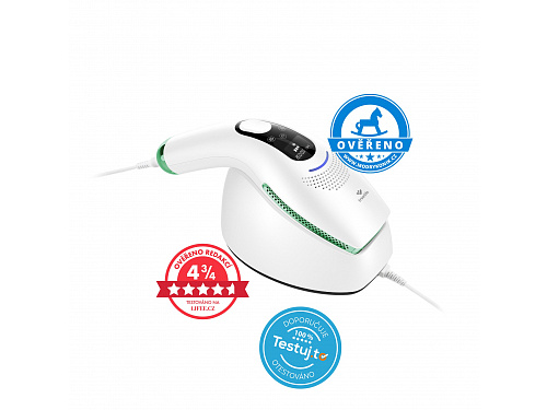 TrueLife BELLE IPL E5 (TLBIPLE5)