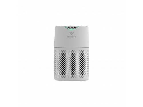 TrueLife AIR Purifier P3 WiFi (TLAIRPP3)