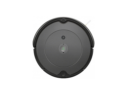 iRobot Roomba 693 WiFi