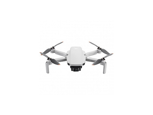 DJI Mini 2 SE CP.MA.00000573.01