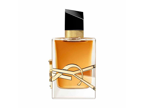 Yves Saint Laurent - Libre Intense Parfémová voda 50 ml dámské