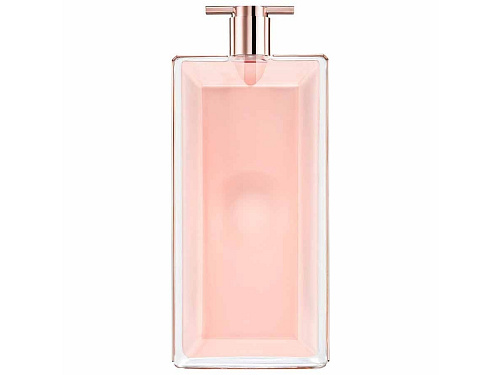 Lancôme - Idôle Parfémová voda 100 ml dámské
