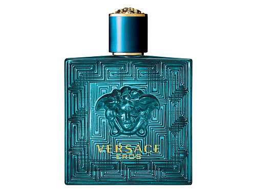Versace - Eros Toaletní voda 100 ml pánské