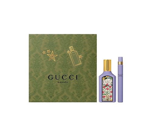 Gucci Flora Set Dárkový 1 kus