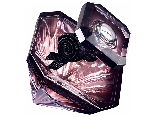 Lancôme - La Nuit Trésor Parfémová voda 50 ml dámské
