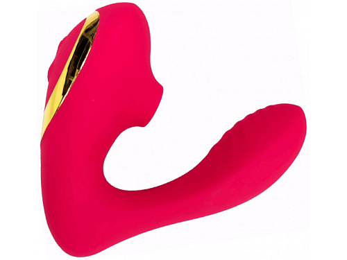Sexy Elephant Adore G Vibe