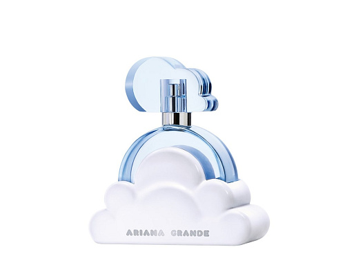 Ariana Grande - Cloud Eau de Parfum 50 ml Parfémová voda 100 ml dámské