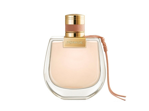 Chloé - Nomade Parfémová voda 75 ml dámské