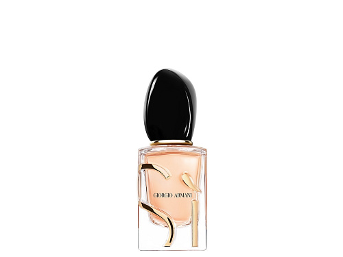 Giorgio Armani Sì 30 ml Parfémová Voda (EdP)