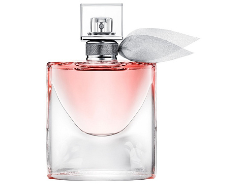 Lancôme - La vie est belle COLLECTOR Parfémová voda 30 ml dámské