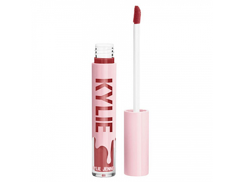 Shine Lacquer