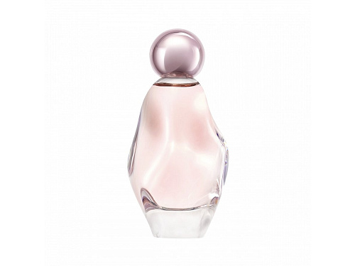 Kylie Fragrance - cosmic Parfémová voda 100 ml dámské