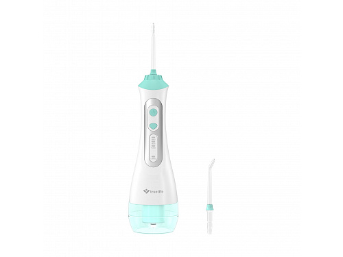 TrueLife AquaFloss Lite (TLAQFL)