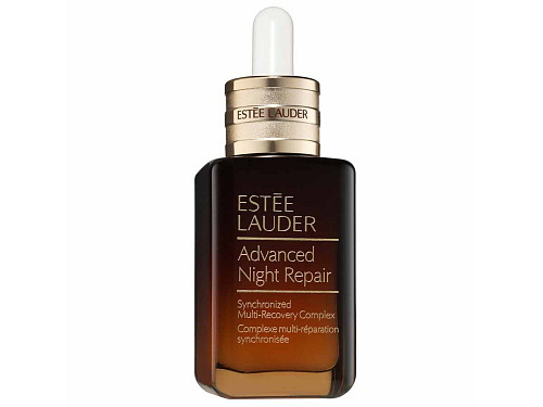 Advanced Night Repair Synchronized Multi-Recovery Complex