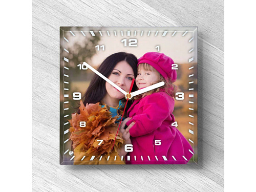 Stolní fotokalendář týdenní
