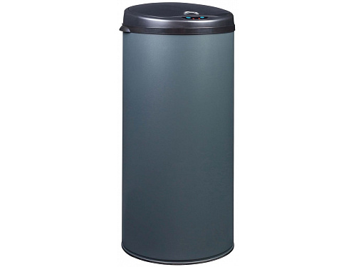 Bezdotykový odpadkový koše Rossignol Sensitive Basic 93621, 45 L
