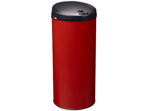 Bezdotykový odpadkový koše Rossignol Sensitive Basic 93625, 45 L