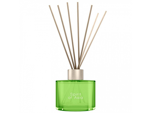 Spirit of Asia Home Fragrance Sticks
