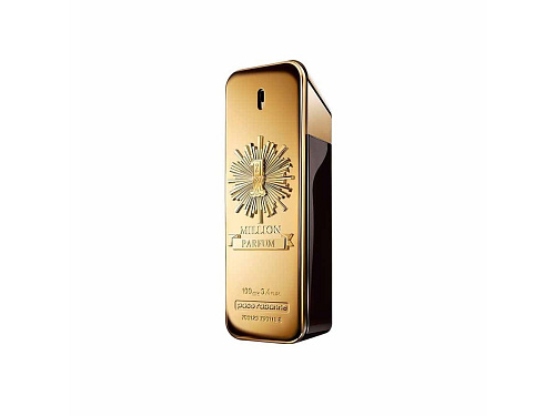 Rabanne - 1 Million Parfém 100 ml pánské
