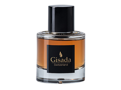 Gisada - Ambassador Parfémová voda 50 ml pánské