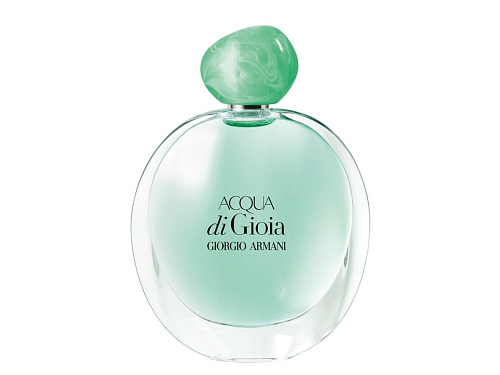Armani - Acqua di Gioia Parfémová voda 100 ml dámské
