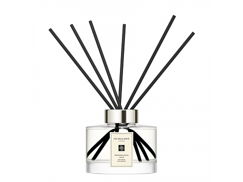 Pomegranate Noir Diffuser