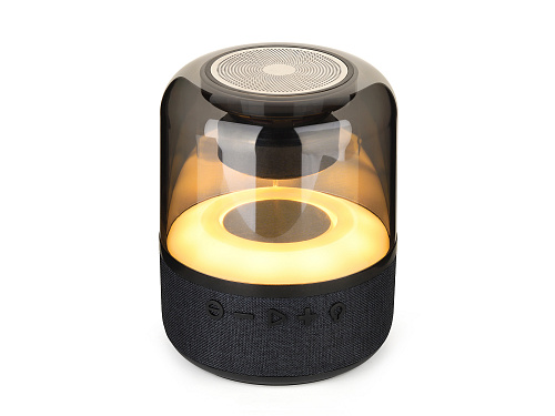 BOT Reproduktor 20W s LED
