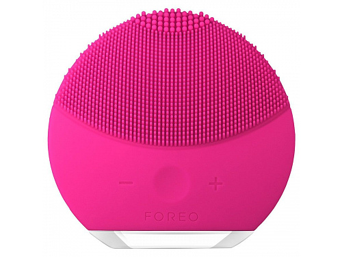 LUNA Mini 2