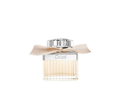 Chloé - Signature Chloé Mini Parfémová voda 50 ml dámské
