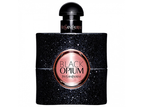 Black Opium