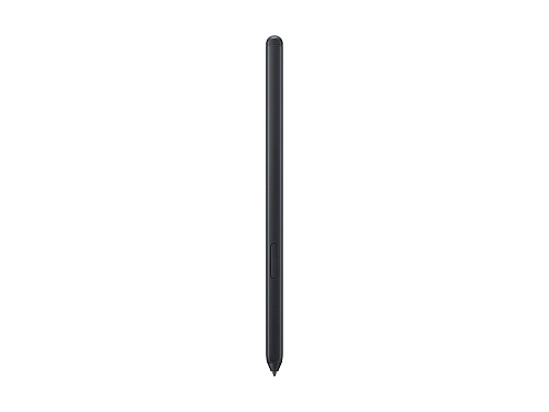 S Pen (S21 Ultra 5G)
